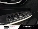 Used 2021 JEEP CHEROKEE LATITUDE LUX in SPRINGDALE, ARKANSAS (Photo 11)