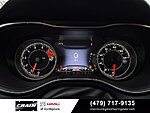 Used 2021 JEEP CHEROKEE LATITUDE LUX in SPRINGDALE, ARKANSAS (Photo 14)