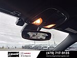 Used 2021 JEEP CHEROKEE LATITUDE LUX in SPRINGDALE, ARKANSAS (Photo 20)