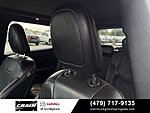 Used 2021 JEEP CHEROKEE LATITUDE LUX in SPRINGDALE, ARKANSAS (Photo 21)