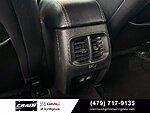 Used 2021 JEEP CHEROKEE LATITUDE LUX in SPRINGDALE, ARKANSAS (Photo 25)