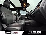 Used 2021 JEEP CHEROKEE LATITUDE LUX in SPRINGDALE, ARKANSAS (Photo 29)