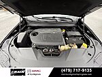 Used 2021 JEEP CHEROKEE LATITUDE LUX in SPRINGDALE, ARKANSAS (Photo 31)