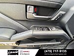 Used 2025 TOYOTA 4RUNNER TRD OFF-ROAD PREMIUM in SPRINGDALE, ARKANSAS (Photo 11)