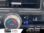 Used 2025 TOYOTA 4RUNNER TRD OFF-ROAD PREMIUM in SPRINGDALE, ARKANSAS (Photo 18)