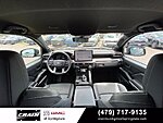 Used 2025 TOYOTA 4RUNNER TRD OFF-ROAD PREMIUM in SPRINGDALE, ARKANSAS (Photo 19)