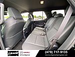 Used 2025 TOYOTA 4RUNNER TRD OFF-ROAD PREMIUM in SPRINGDALE, ARKANSAS (Photo 20)