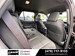 Used 2025 TOYOTA 4RUNNER TRD OFF-ROAD PREMIUM in SPRINGDALE, ARKANSAS (Photo 23)