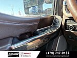 Used 2023 FORD F-250 KING RANCH in SPRINGDALE, ARKANSAS (Photo 10)