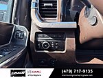 Used 2023 FORD F-250 KING RANCH in SPRINGDALE, ARKANSAS (Photo 11)