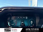 Used 2023 FORD F-250 KING RANCH in SPRINGDALE, ARKANSAS (Photo 13)