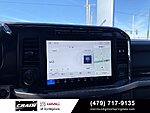 Used 2023 FORD F-250 KING RANCH in SPRINGDALE, ARKANSAS (Photo 14)