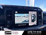 Used 2023 FORD F-250 KING RANCH in SPRINGDALE, ARKANSAS (Photo 15)