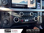 Used 2023 FORD F-250 KING RANCH in SPRINGDALE, ARKANSAS (Photo 16)
