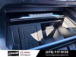 Used 2023 FORD F-250 KING RANCH in SPRINGDALE, ARKANSAS (Photo 18)