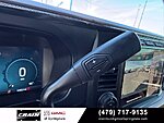 Used 2023 FORD F-250 KING RANCH in SPRINGDALE, ARKANSAS (Photo 19)