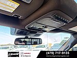 Used 2023 FORD F-250 KING RANCH in SPRINGDALE, ARKANSAS (Photo 20)