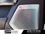 Used 2023 FORD F-250 KING RANCH in SPRINGDALE, ARKANSAS (Photo 21)