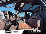 Used 2023 FORD F-250 KING RANCH in SPRINGDALE, ARKANSAS (Photo 22)