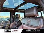 Used 2023 FORD F-250 KING RANCH in SPRINGDALE, ARKANSAS (Photo 23)