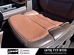 Used 2023 FORD F-250 KING RANCH in SPRINGDALE, ARKANSAS (Photo 24)