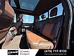 Used 2023 FORD F-250 KING RANCH in SPRINGDALE, ARKANSAS (Photo 25)