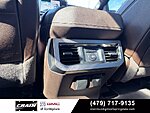 Used 2023 FORD F-250 KING RANCH in SPRINGDALE, ARKANSAS (Photo 26)