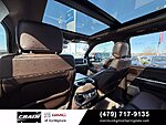 Used 2023 FORD F-250 KING RANCH in SPRINGDALE, ARKANSAS (Photo 27)