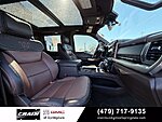 Used 2023 FORD F-250 KING RANCH in SPRINGDALE, ARKANSAS (Photo 29)