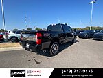 Used 2023 FORD F-250 KING RANCH in SPRINGDALE, ARKANSAS (Photo 3)