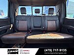 Used 2023 FORD F-250 KING RANCH in SPRINGDALE, ARKANSAS (Photo 30)
