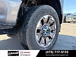 Used 2023 FORD F-250 KING RANCH in SPRINGDALE, ARKANSAS (Photo 31)