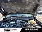 Used 2023 FORD F-250 KING RANCH in SPRINGDALE, ARKANSAS (Photo 32)
