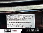 Used 2023 FORD F-250 KING RANCH in SPRINGDALE, ARKANSAS (Photo 33)