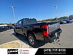 Used 2023 FORD F-250 KING RANCH in SPRINGDALE, ARKANSAS (Photo 4)