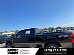 Used 2023 FORD F-250 KING RANCH in SPRINGDALE, ARKANSAS (Photo 6)