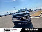 Used 2023 FORD F-250 KING RANCH in SPRINGDALE, ARKANSAS (Photo 7)