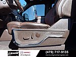 Used 2023 FORD F-250 KING RANCH in SPRINGDALE, ARKANSAS (Photo 9)