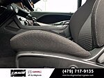 Used 2023 DODGE CHALLENGER R/T in SPRINGDALE, ARKANSAS (Photo 10)