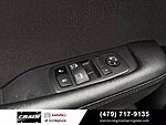 Used 2023 DODGE CHALLENGER R/T in SPRINGDALE, ARKANSAS (Photo 11)