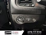 Used 2023 DODGE CHALLENGER R/T in SPRINGDALE, ARKANSAS (Photo 12)