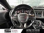 Used 2023 DODGE CHALLENGER R/T in SPRINGDALE, ARKANSAS (Photo 13)