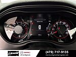 Used 2023 DODGE CHALLENGER R/T in SPRINGDALE, ARKANSAS (Photo 14)