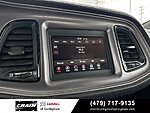 Used 2023 DODGE CHALLENGER R/T in SPRINGDALE, ARKANSAS (Photo 15)