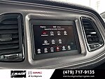 Used 2023 DODGE CHALLENGER R/T in SPRINGDALE, ARKANSAS (Photo 16)