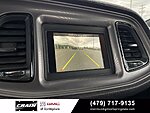 Used 2023 DODGE CHALLENGER R/T in SPRINGDALE, ARKANSAS (Photo 17)