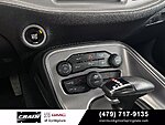 Used 2023 DODGE CHALLENGER R/T in SPRINGDALE, ARKANSAS (Photo 18)