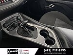 Used 2023 DODGE CHALLENGER R/T in SPRINGDALE, ARKANSAS (Photo 19)