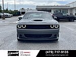 Used 2023 DODGE CHALLENGER R/T in SPRINGDALE, ARKANSAS (Photo 2)