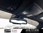 Used 2023 DODGE CHALLENGER R/T in SPRINGDALE, ARKANSAS (Photo 20)